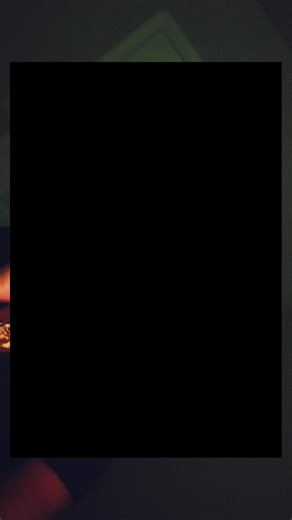 brianna (@brinnasworld_)’s videos with original sound - 🫧angelbaby🫧