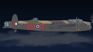 Inside WW1: Trench, Tank, and Bomber Cross Sections Revealed