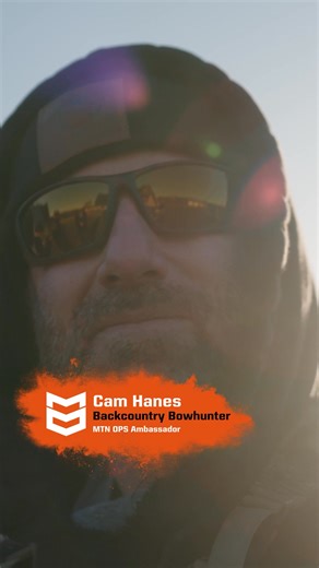 For those who seek adventure and embrace challenges, MTN OPS provides the quality products you can trust to help you conquer more. | MTN OPS