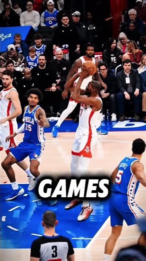 Picks For Warriors Vs Rockets