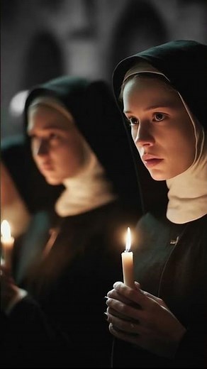⛪ Cantos gregorianos en Español💖 #músicaCatólica#gregoriano#oración#cantosLitúrgicos