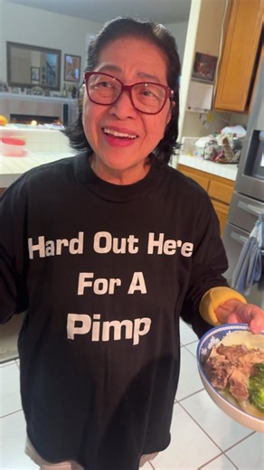 Beef Nilaga Recipe: A Filipino Family Favorite