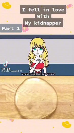 CartoonClips.Co (@cartoonclips.co)’s videos with original sound - CartoonClips.Co