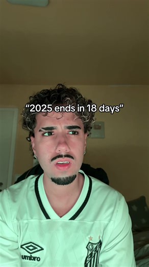 متى تنتهي سنة 2025؟