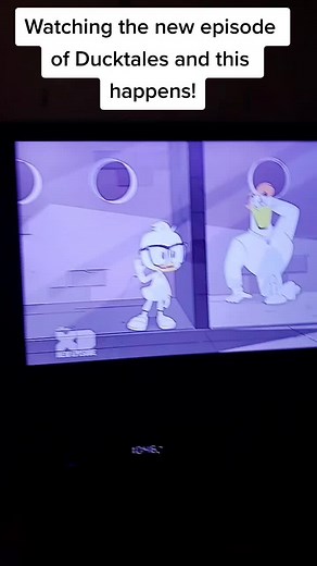 Exploring the Magic of Disney's DuckTales and Chip 'n Dale: Rescue Rangers