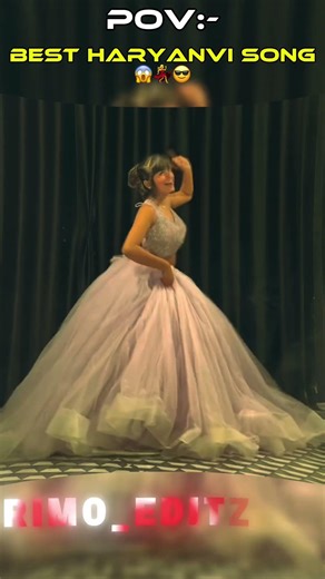 JO MUJE PASAND KRTA HAIN WOH COMMENT KRO 💃🏻🫡💫 #dance #love #song #newsong #viral #trending