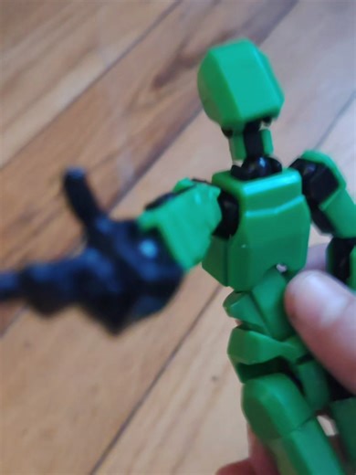 Subterfuge fnf sonic but t13 #t13 #fnf #sillybilly #subterfuge #fyp