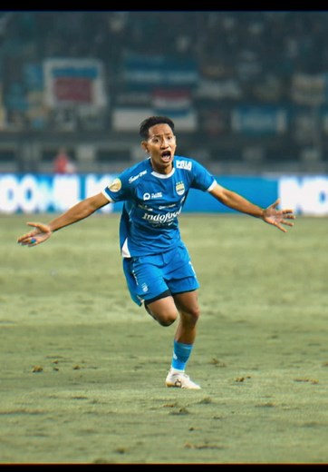 Persib Bandung vs Bali United Highlights 2025