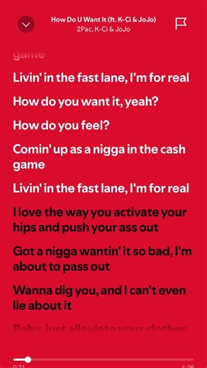 How do you want it - Tupac 🫰🏼 #dancetrends #songs #trendings #lyrics #songlyrics #spotifymusic