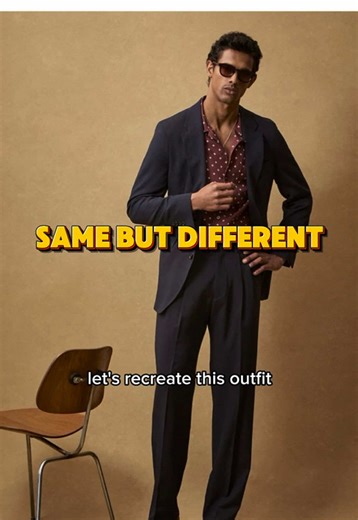 Achieve a Stylish Look with Your Closet Essentials