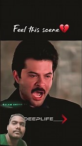 New Shoet Video👍👍