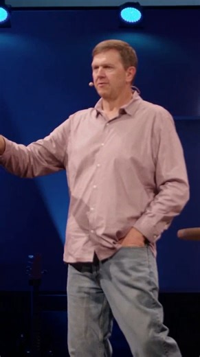 13 reactions | You were made for this.  God has given you a gift, and when you use it, the Church thrives. Ephesians 4:7–16 reminds us that unity and growth happen when every believer plays their part. Let’s build up the body together!  #FairfieldBaptist #ServeTogether #Ephesians4 | Fairfield Baptist Church | Facebook