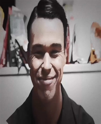 ts would’ve been scary asl if it wasn’t a prank lmfao @intrusivepranks #fredbeyer #fredbeyeredit #intrusivepranks #kaneljoseph #fyp