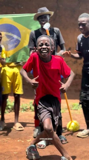 Brazil 🇧🇷🇧🇷 congratulations ❤️🙏 let’s bring World Cup at home 🤩. #brasil #subscribe #explore