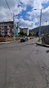 Centro Comercial Otaku! La tienda anime más grande ✨️❤️ | Tienda Otaku Place