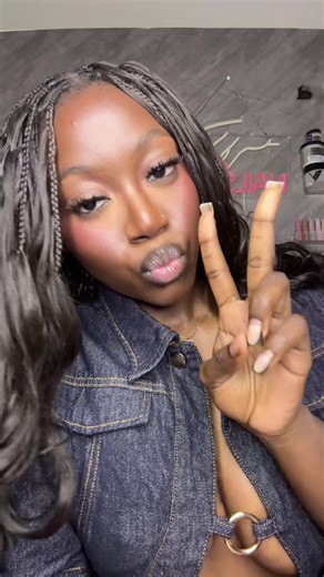 Makeup Tutorial: Expert Tips for Stunning Transformations