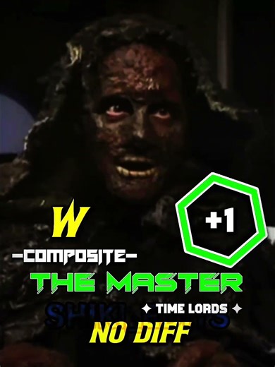 200 Subs Special|The Master vs BayVerse Decepticons