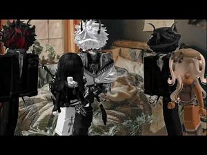 sæson 4 a beautiful story new