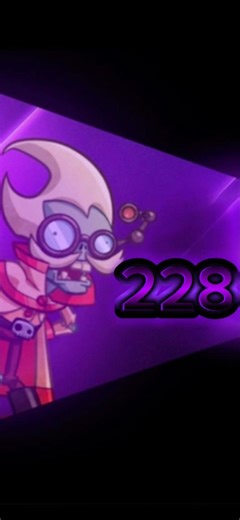 Day 228: Beating Final Boss Until ​⁠ ​⁠ @PlantsVsZombies ​⁠ ​⁠ ​⁠ ​⁠ ​​​⁠ ​⁠ ​⁠ ​⁠ ​⁠ ​Noticies Me!