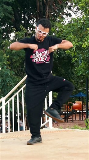 Usualdance | Hoo-Bangin' - Westside Connection feat. Ice Cube