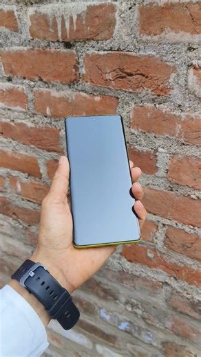 Motorola G85 5G⚡ Smartphone📱#trendingshorts #viralshorts #motog85 #motoedge50fusion #shorts #motog96