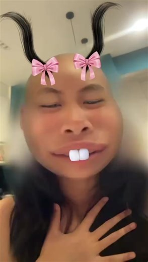 gyatt bad quality but whatveveve