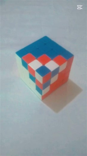 Is This Real or Fake? 👀