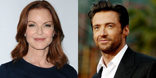 These Celebrities Have the Most Inspiring Things to Say About Battling Cancer