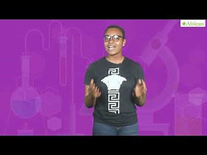 Double Decomposition Reaction | Chemistry | SS2
