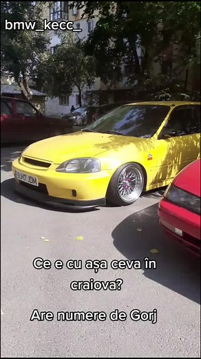 #bmw_kecc_ TikTok