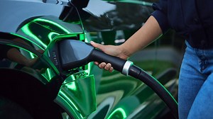 How Much Does It Cost to Charge an Electric Car? - Kelley Blue Book