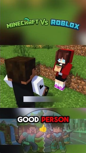 Crazy Minecraft Adventure: What Happened When I Explored a New World #minecraft #minecraftgameplay