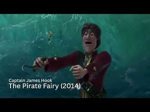 All Walt Disney Animation Sequels Villains Defeats & Deaths (1990-2025) Part 2 (Final)