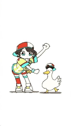 my first doing this Æ