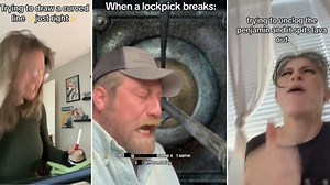 Goddammit Same Shit Every Day | Know Your Meme