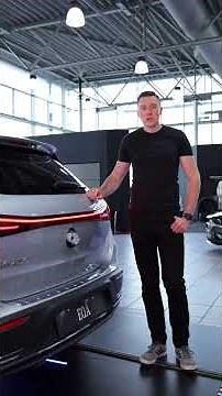 Reversing Camera Lines in Mercedes! | #Shorts