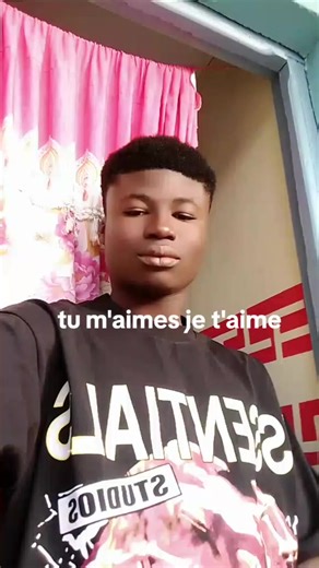 Vidéos de Richard yao (@richardyao6) avec son original - le funambule