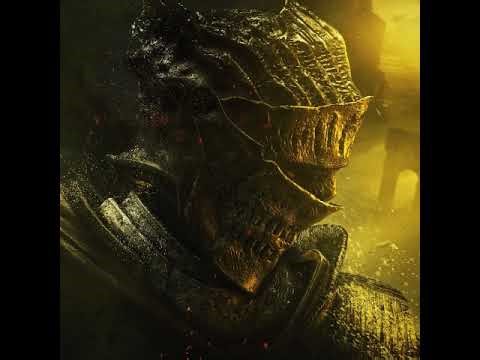 Playing Roblox Eurotunnel, Border Roleplay