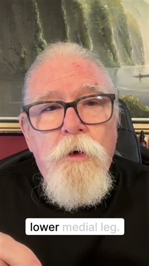 Tibial Nerve Stimulation Electroacupuncture and the Bladder