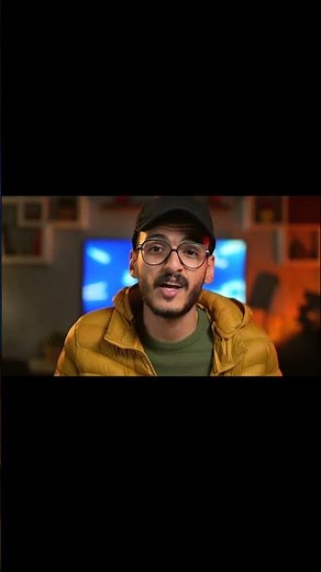 حل مشكلة الايفون يطفي ويشتغل تلقائي