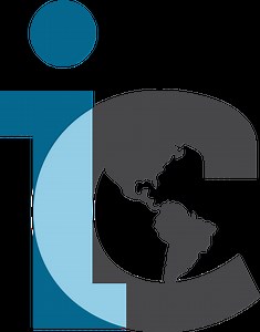 About the Conference — The International Conference 2025