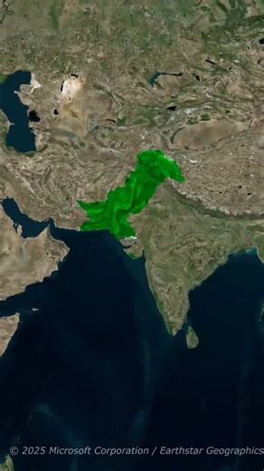 AIM-120 missile System Range | Ziainformative