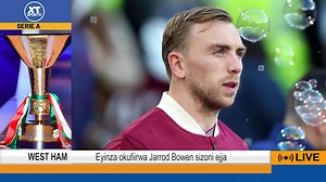 CHELSEA JANUARY TRANSFER TARGET PLUS OTHERS NEWS! | Aisha Pawaz