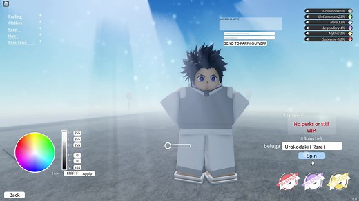 Project Slayers Tanjiro Unboxing and Review