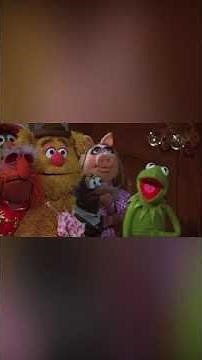The Muppet Movie Ending Explained