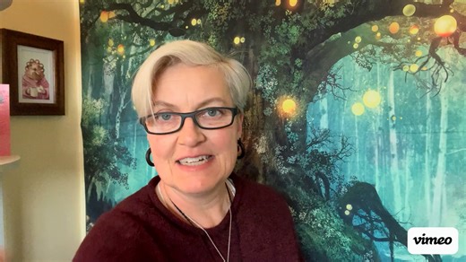 FTC Flexible In-Person Trainings