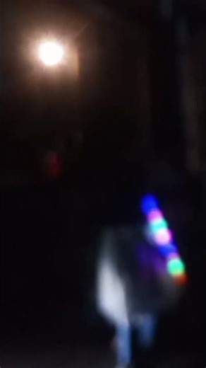 Takbiran kelurahan buntalan 2026 #malamtakbir