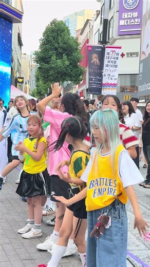 야르~야르송 챌린지 #춤추는라온 #춤추는곰돌의랜덤댄스 #춤추는곰돌 #춤추는곰돌의타이머댄스 #afstarz