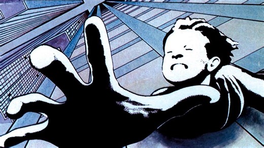 10 Most Obscure Punk Bands Of All Time