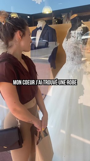 😂😂 @jujufitcats